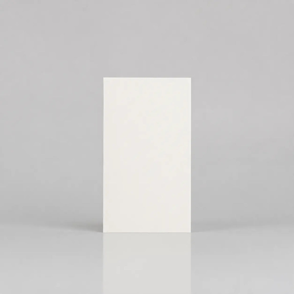 D2L0197 product image