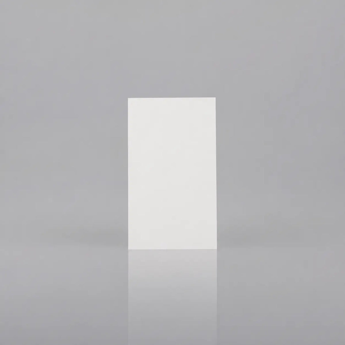 D2L0198 product image