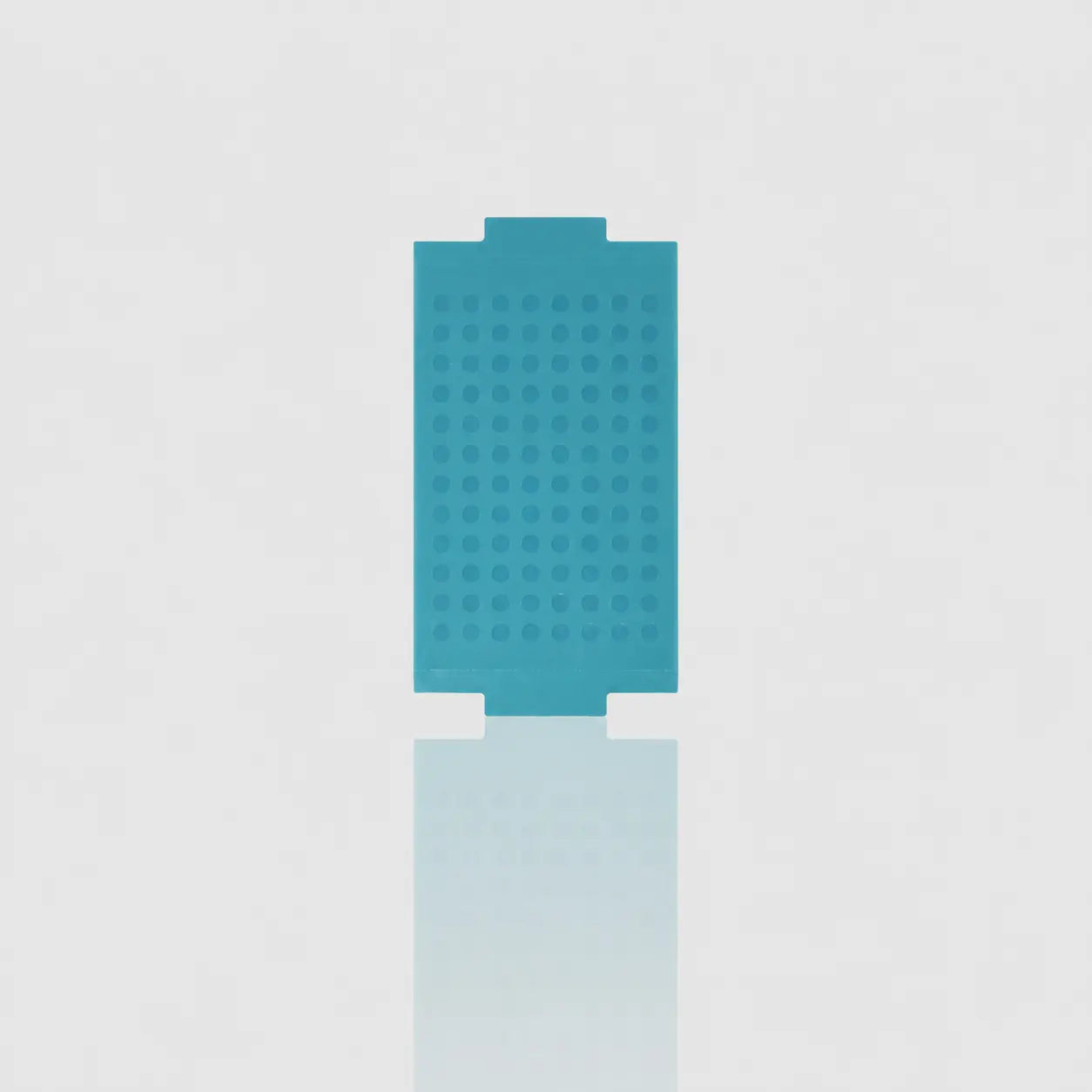 D2L0199 product image