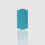 D2L0199 product image