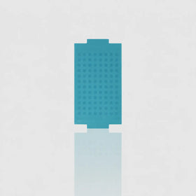 D2L0199 product image