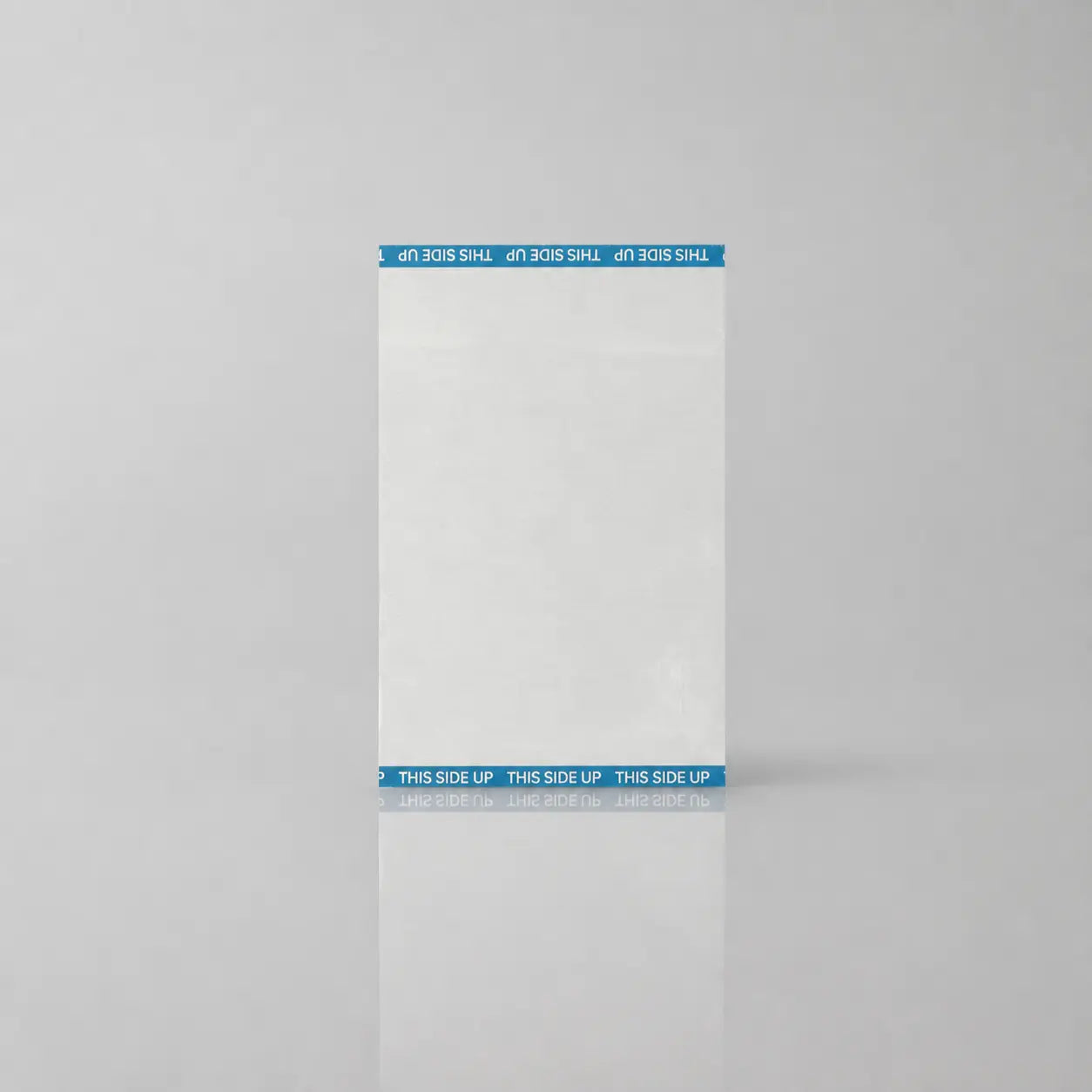 D2L0200 product image