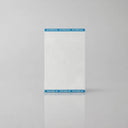 Plate Sealing Films