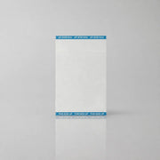 D2L0200 product image