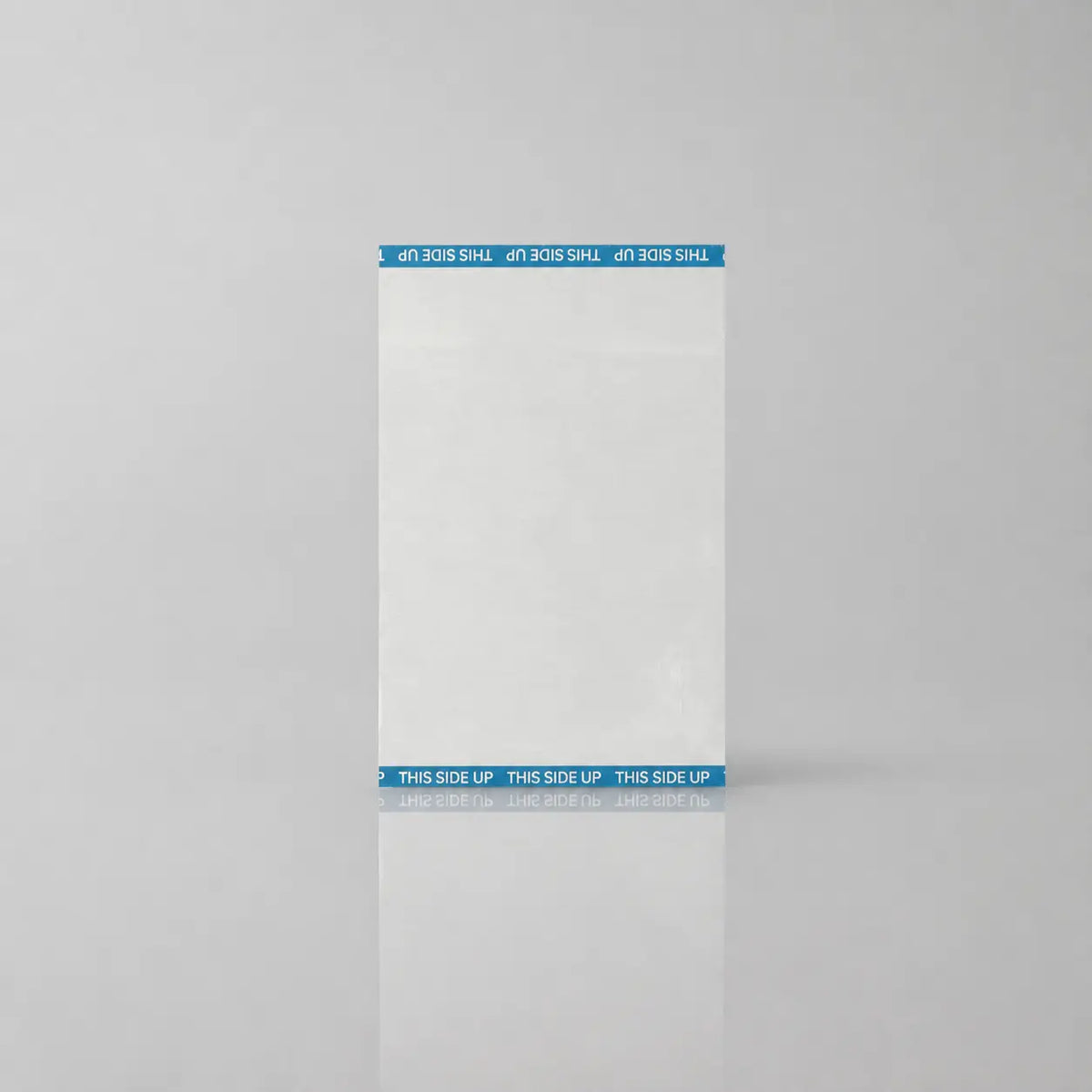 D2L0200 product image