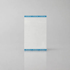 D2L0200 product image