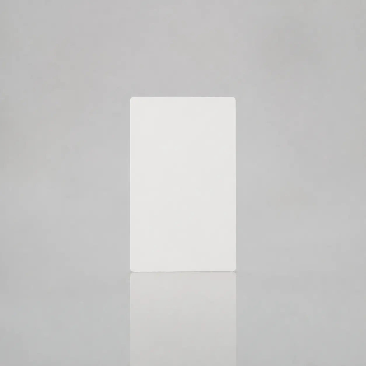 D2L0201 product image