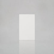 D2L0201 product image