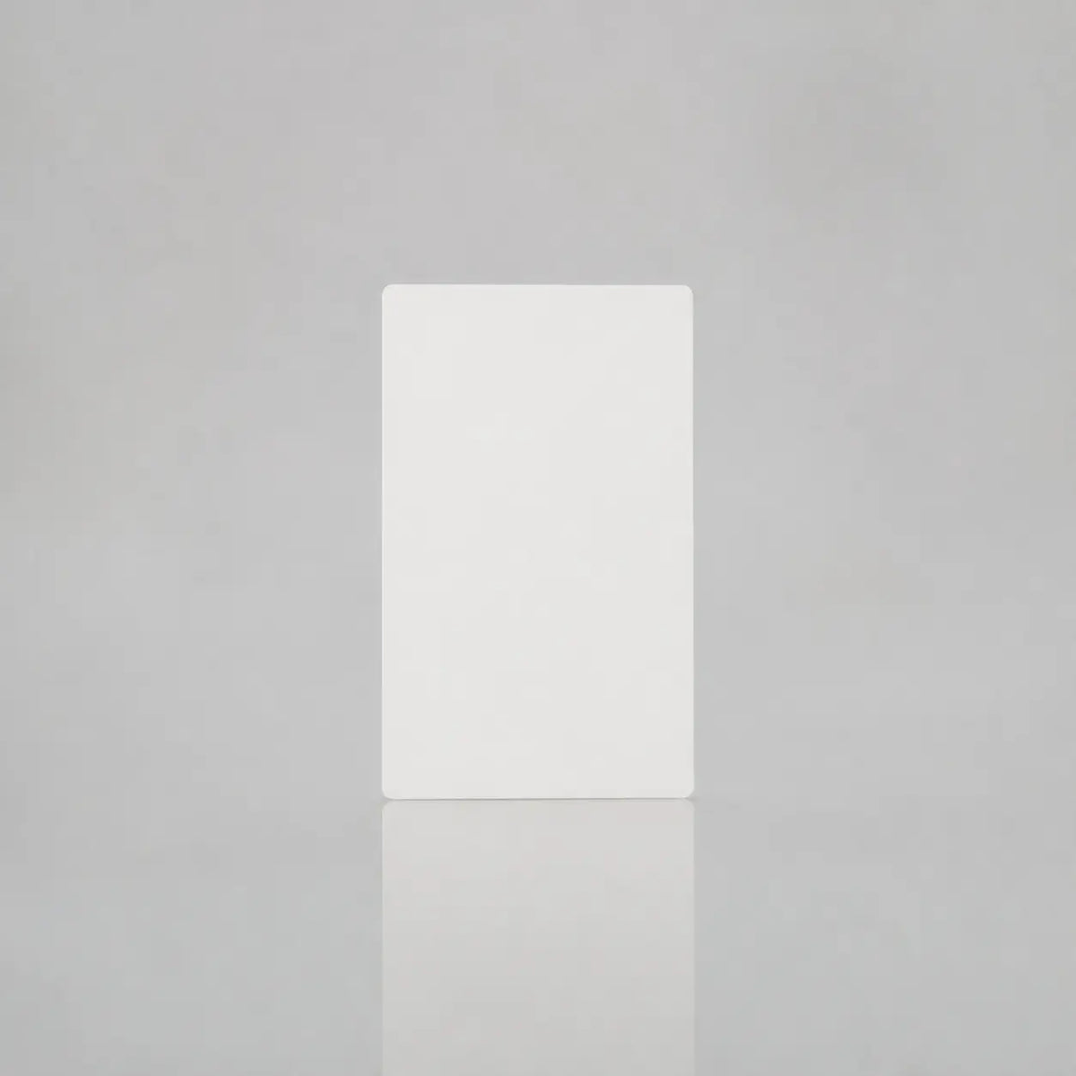 D2L0201 product image