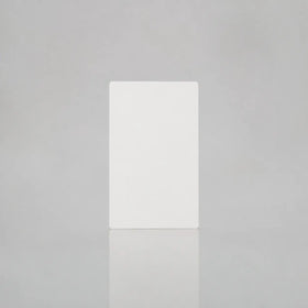 D2L0201 product image