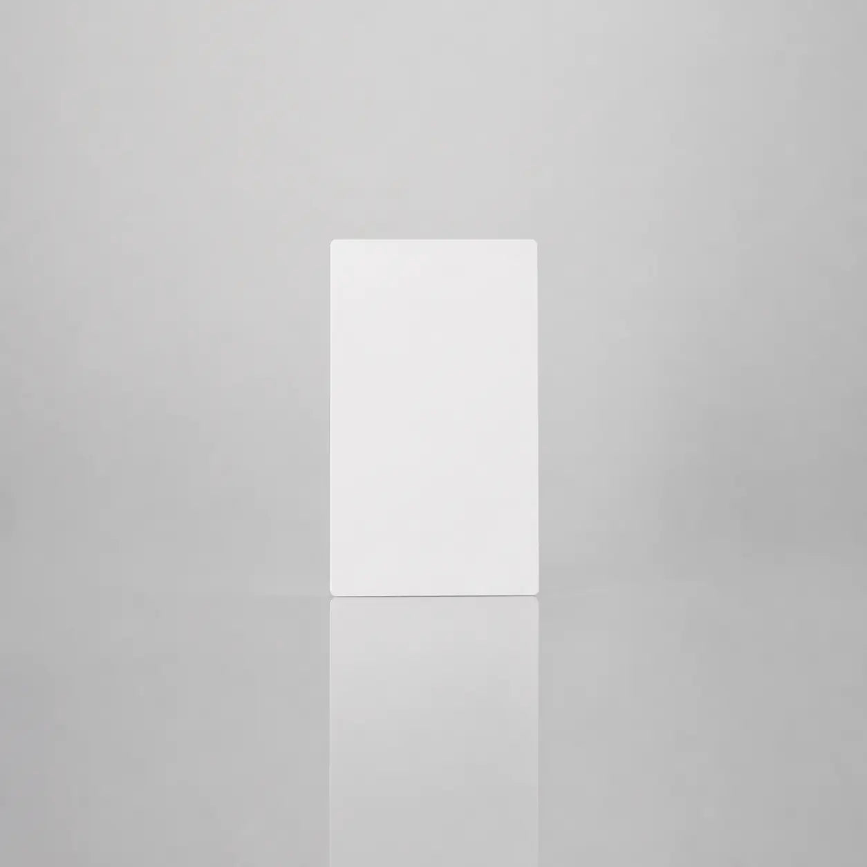D2L0202 product image