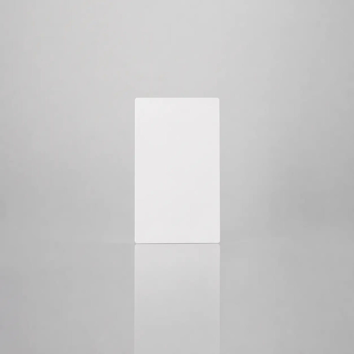 D2L0202 product image