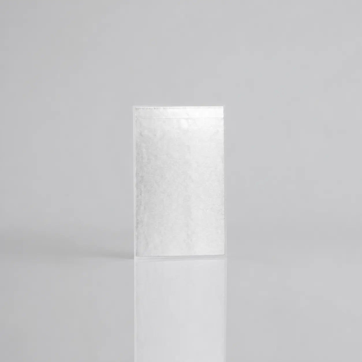 D2L0203 product image