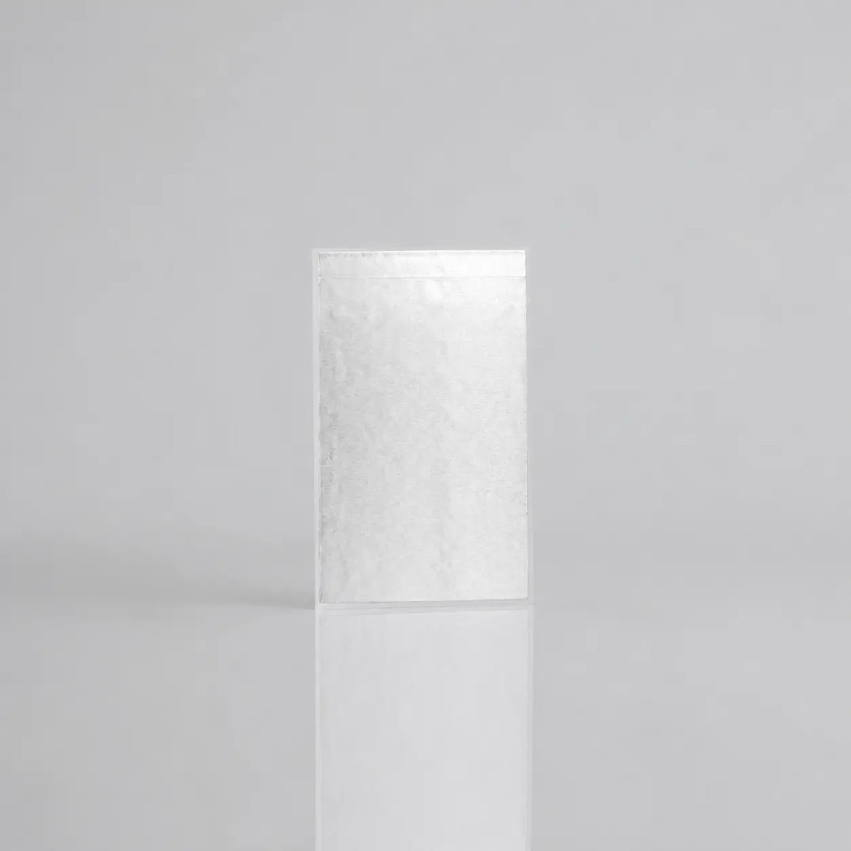 D2L0203 product image