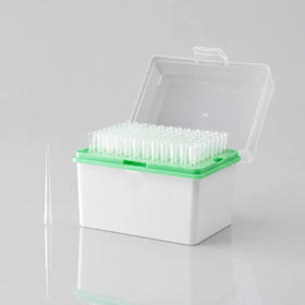 D2L0204 product image
