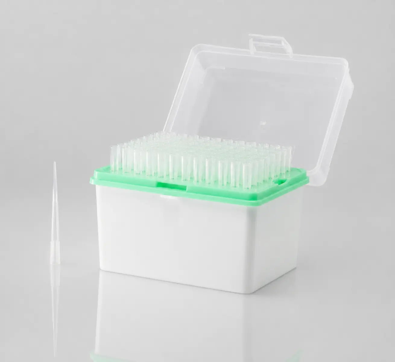 D2L0205 product image