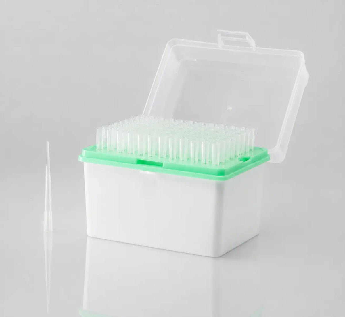 D2L0205 product image