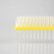 D2L0206 product image