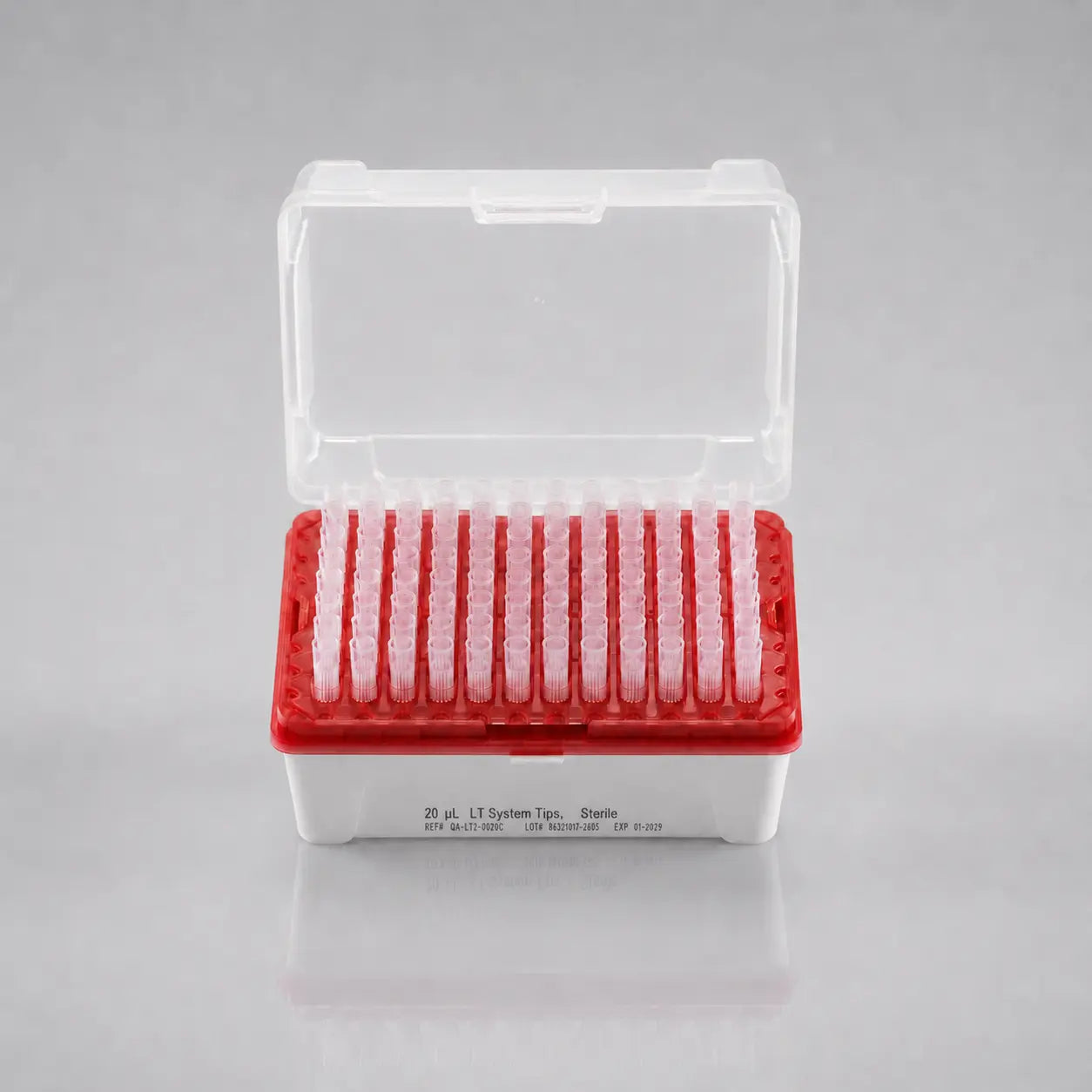 D2L0207L product image