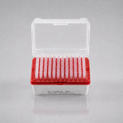 D2L0207L product image