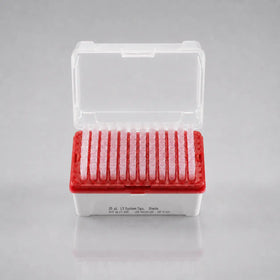 D2L0207L product image