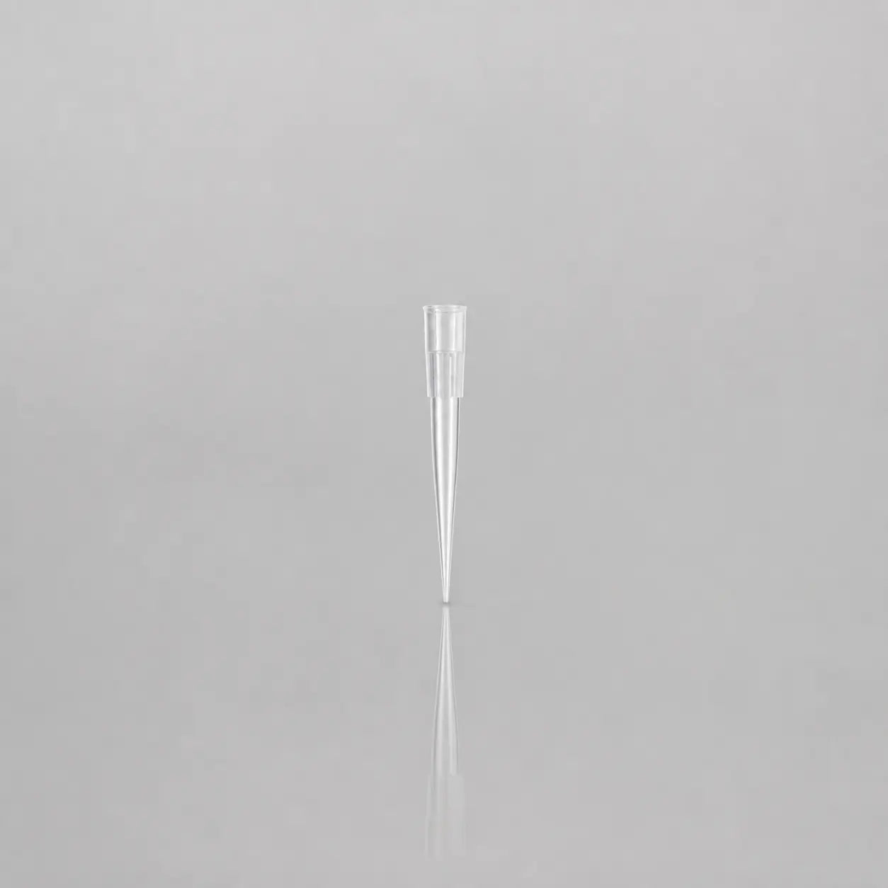 D2L0208 product image