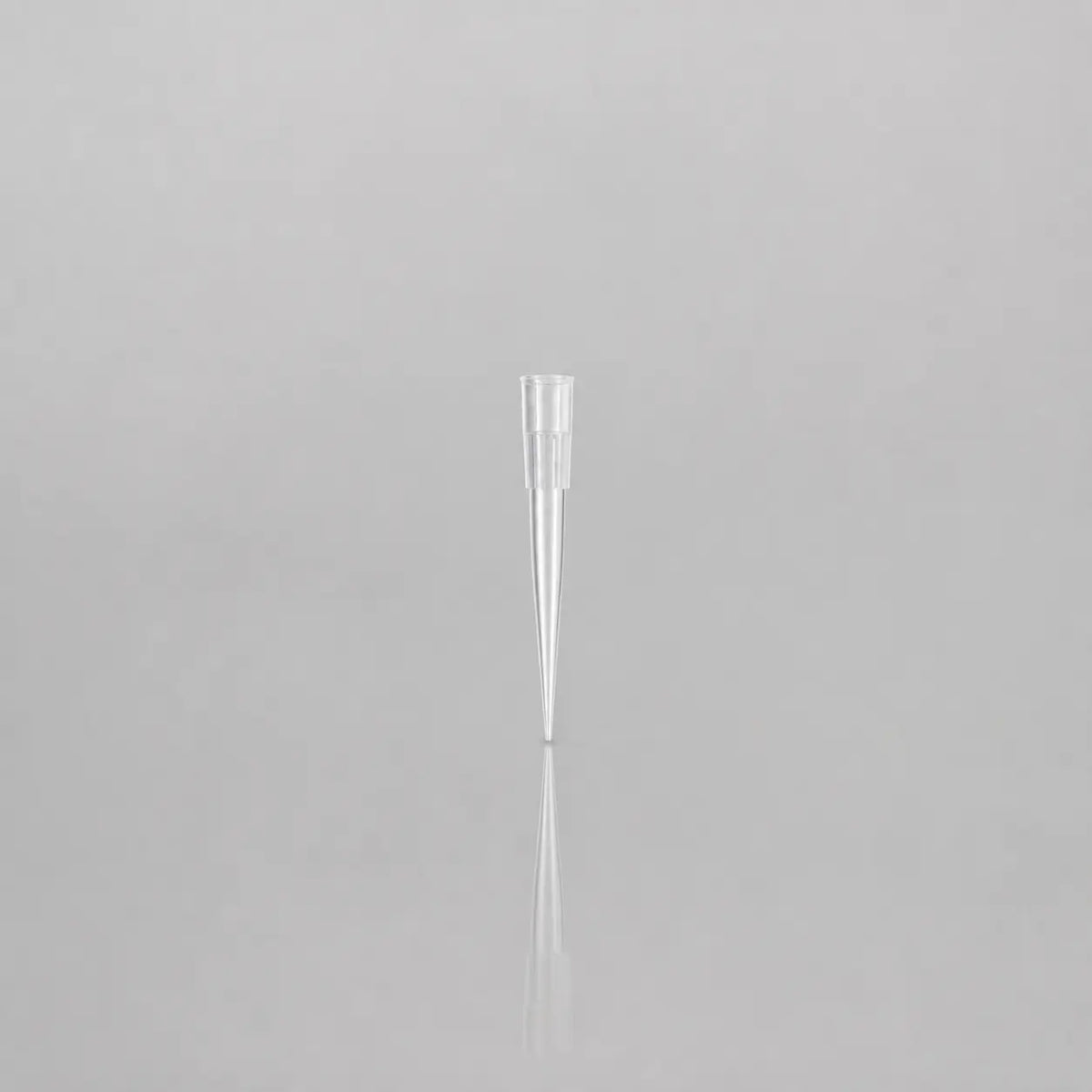 D2L0208 product image