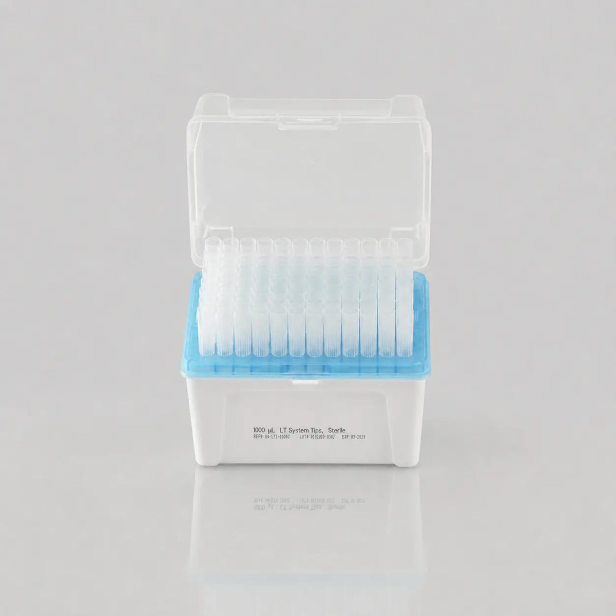 D2L0210L product image