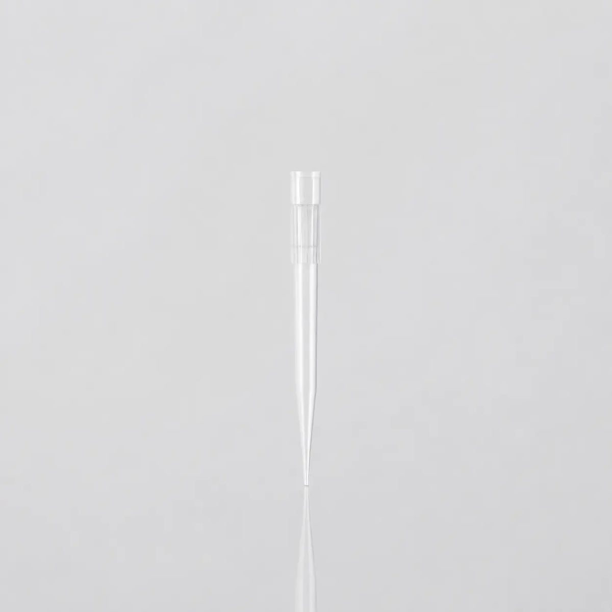 D2L0211 product image