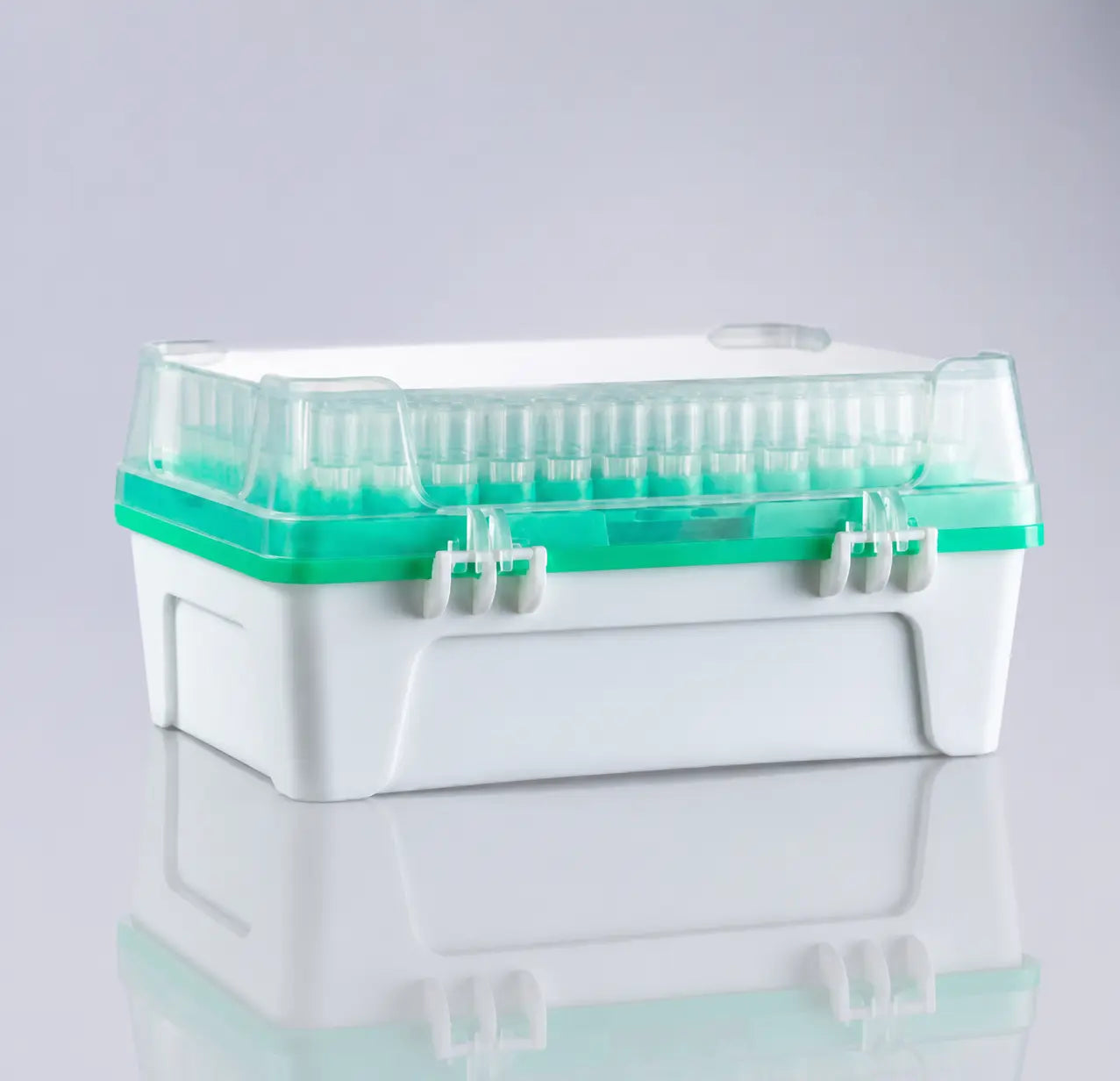 D2L0212 product image