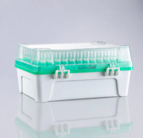 D2L0212 product image
