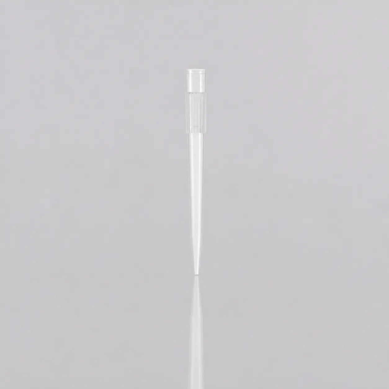 D2L0213 product image