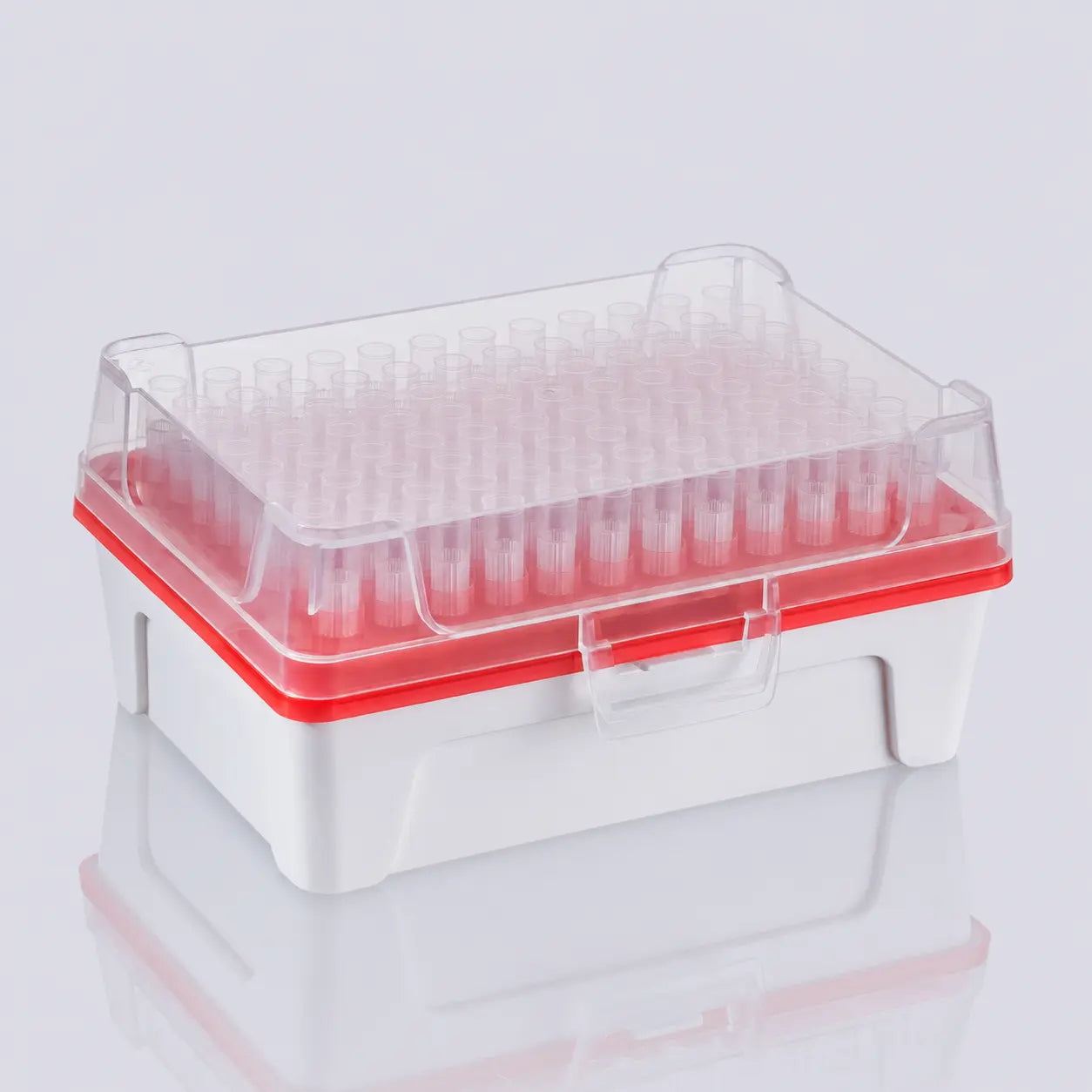 D2L0214 product image