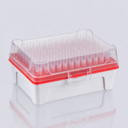 D2L0214 product image