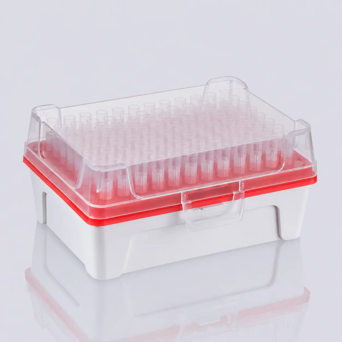 D2L0214 product image