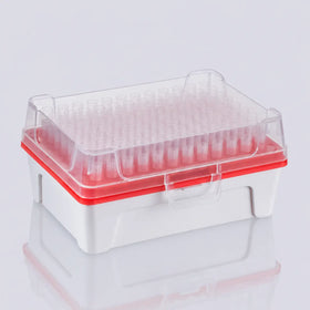 D2L0214 product image