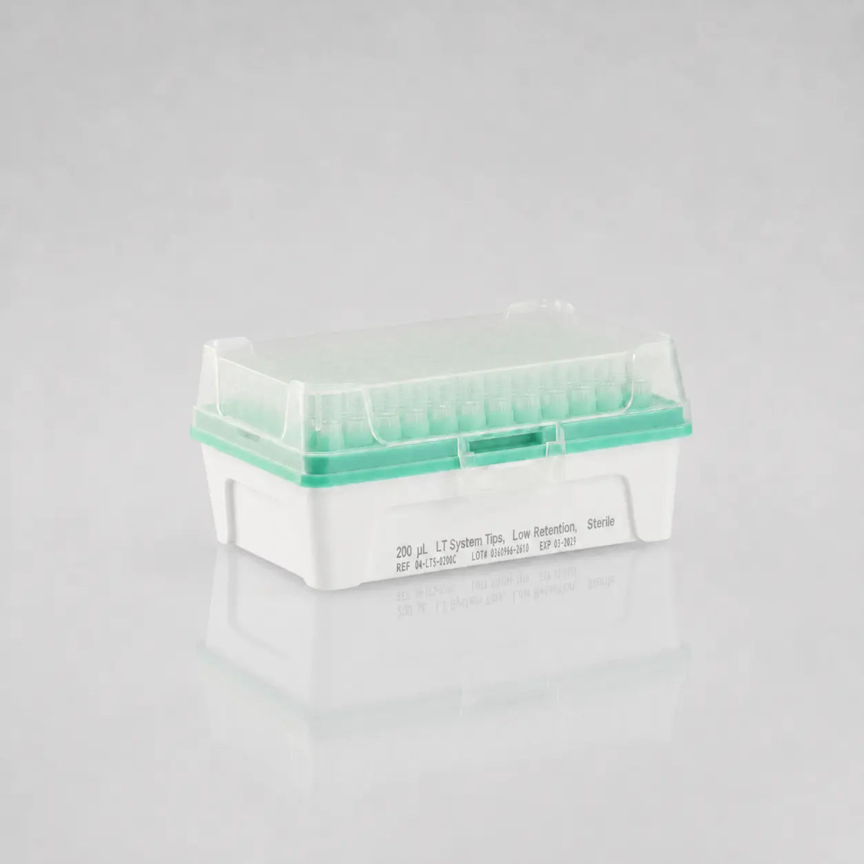 D2L0215L product image