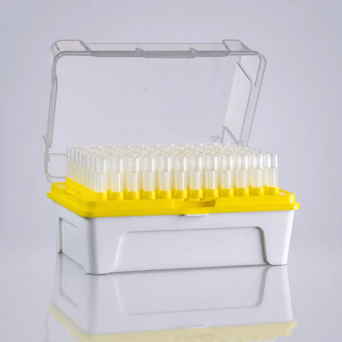 D2L0216 product image