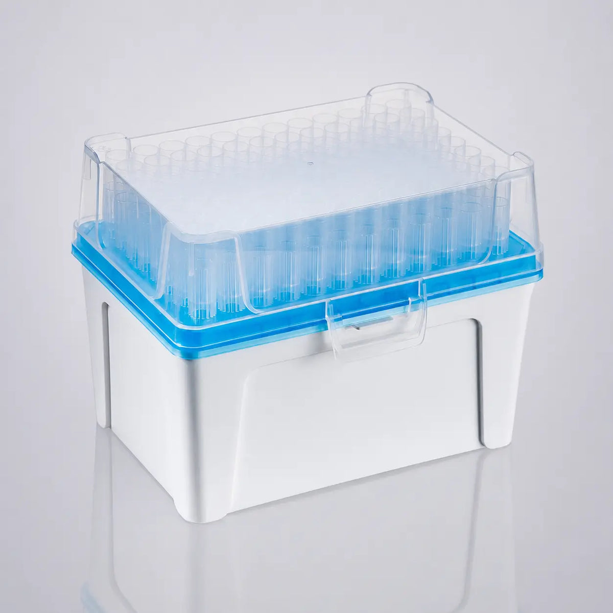 D2L0217 product image