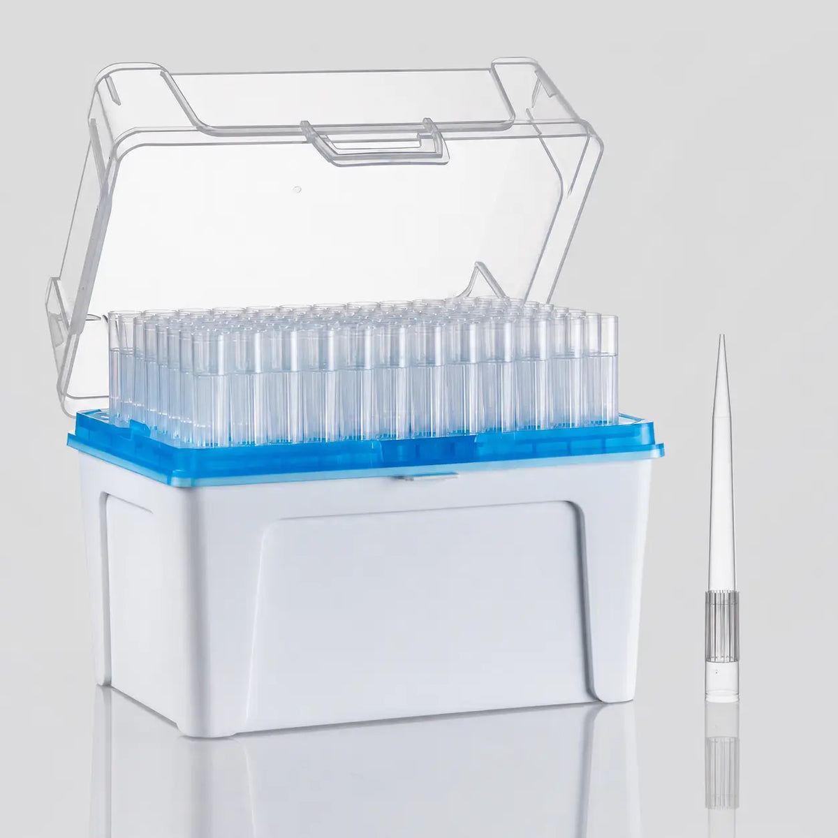 D2L0218 product image