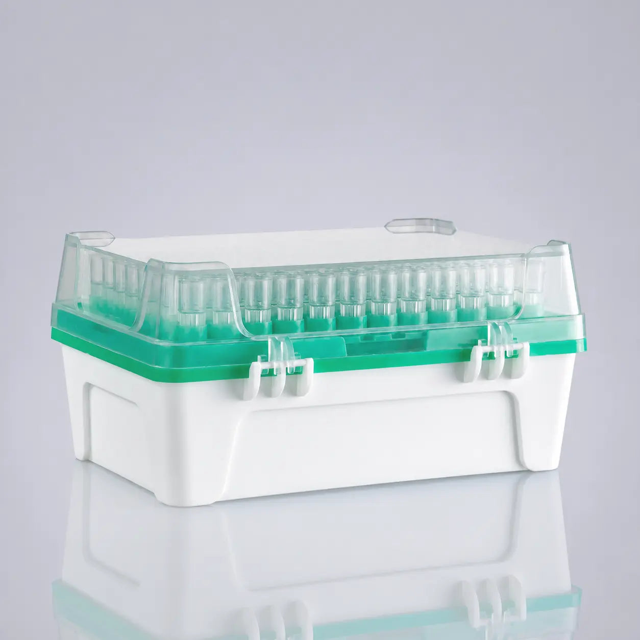 D2L0219 product image