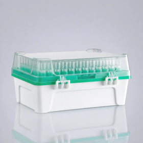D2L0219 product image