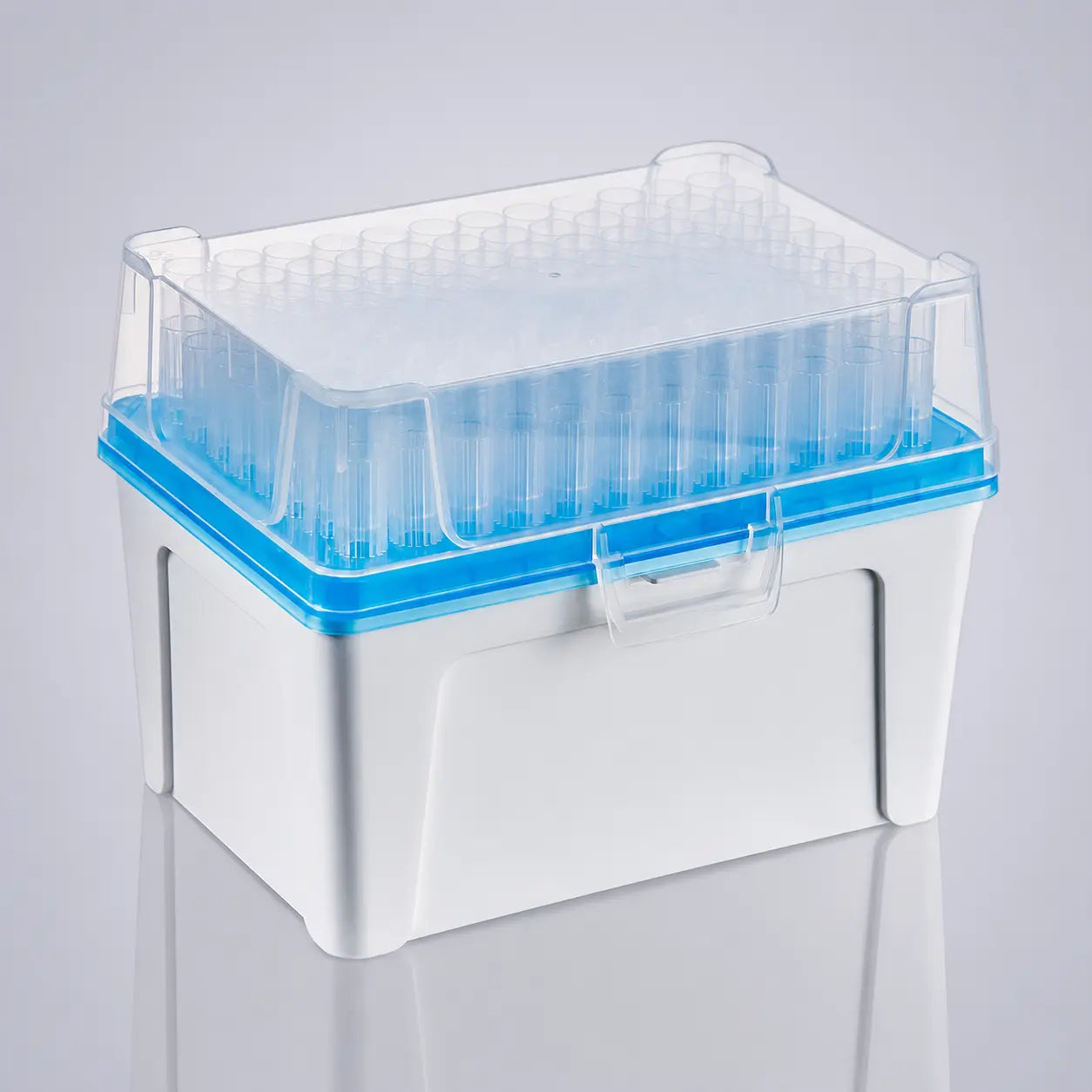 D2L0220 product image