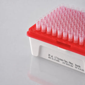 D2L0221L product image