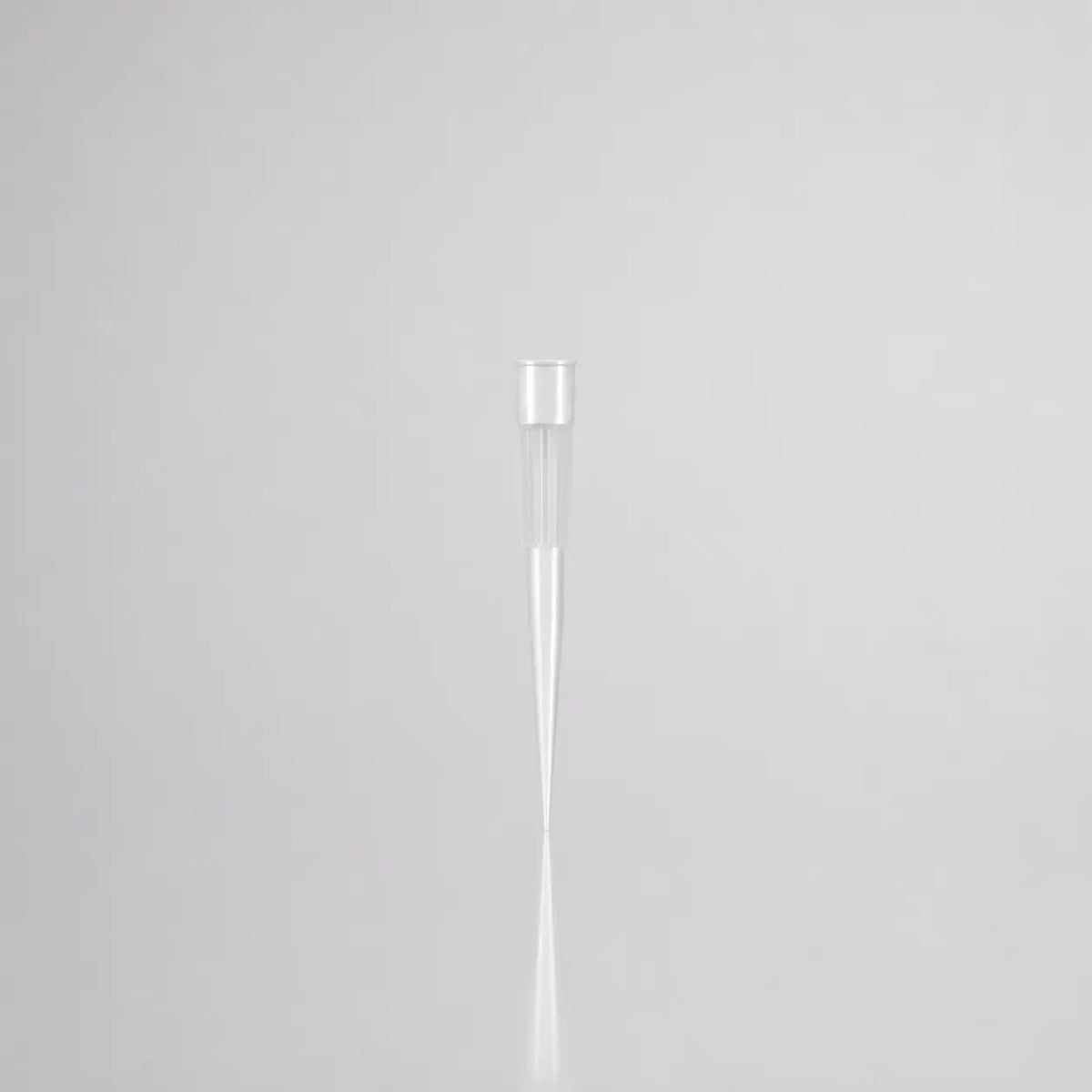 D2L0223 product image