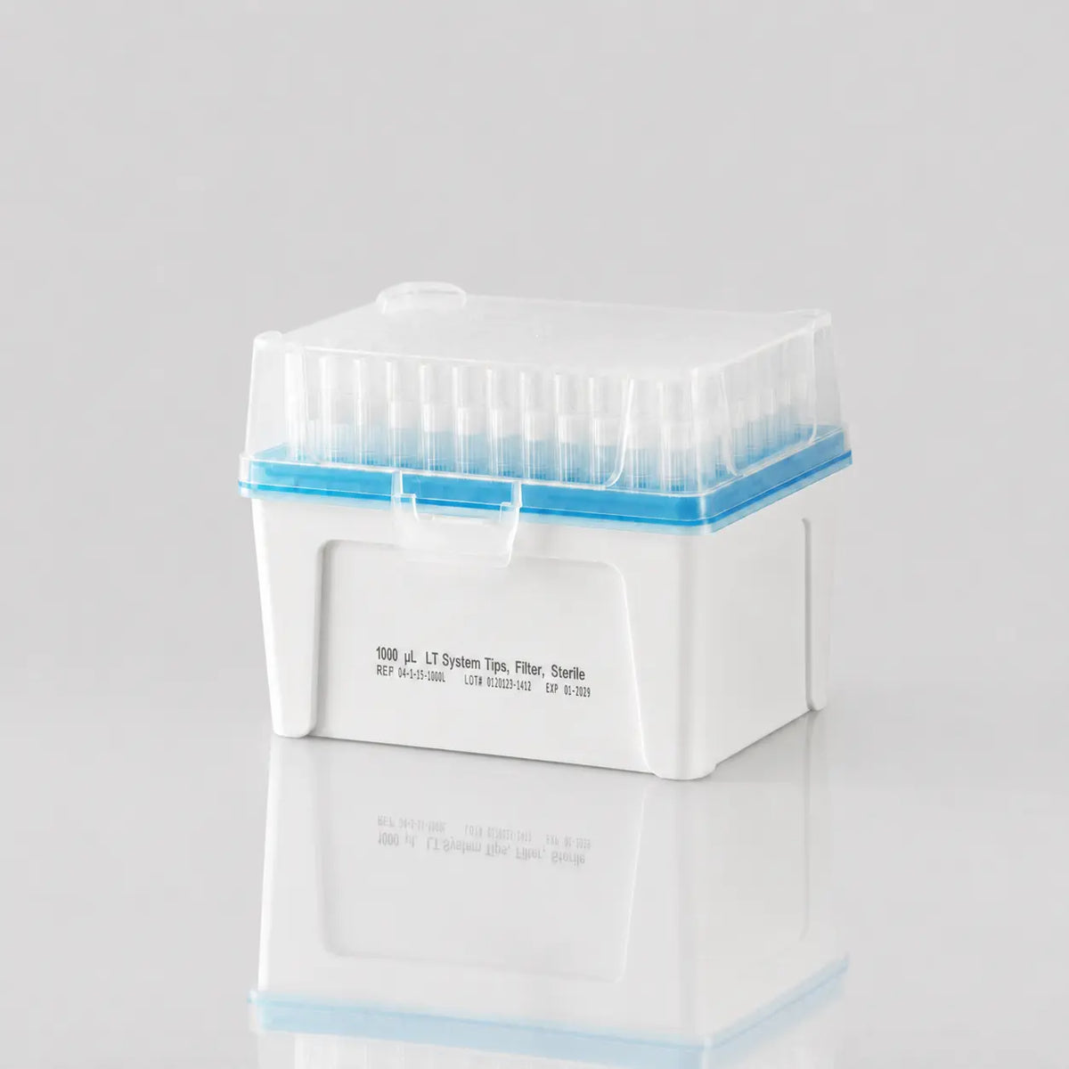 D2L0224L product image