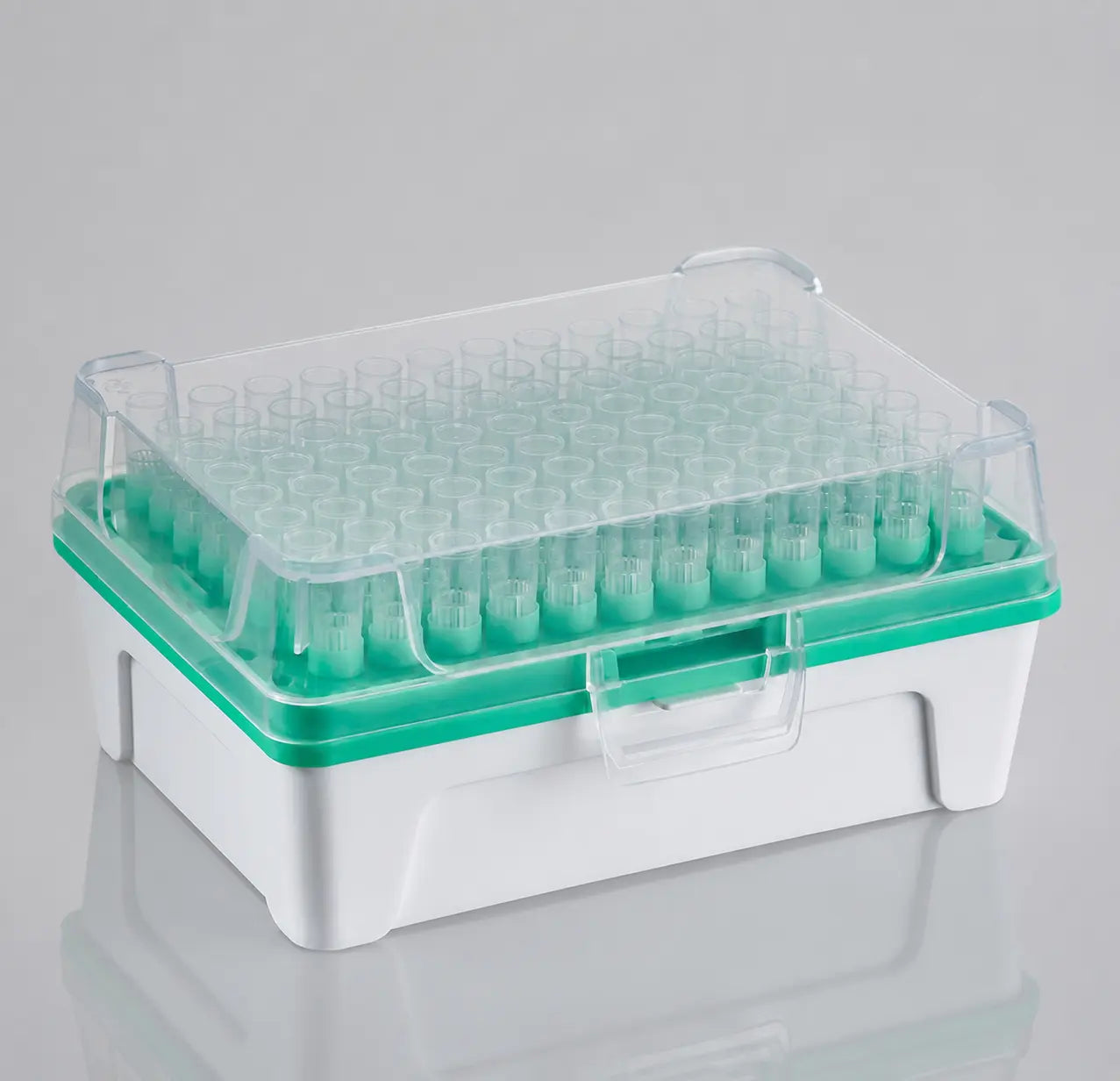 D2L0226 product image
