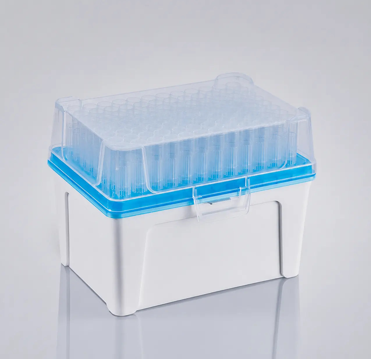 D2L0227 product image