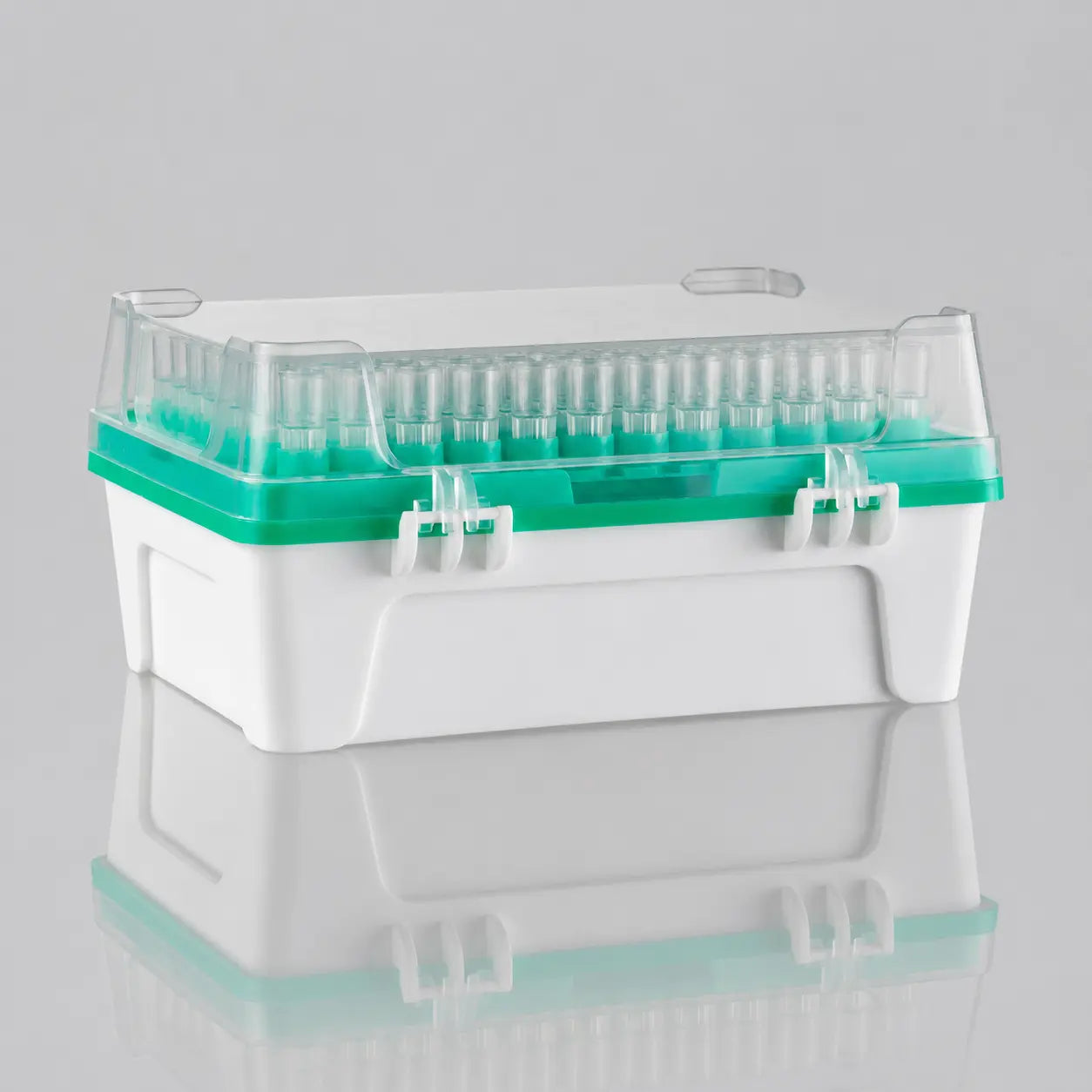 D2L0229 product image