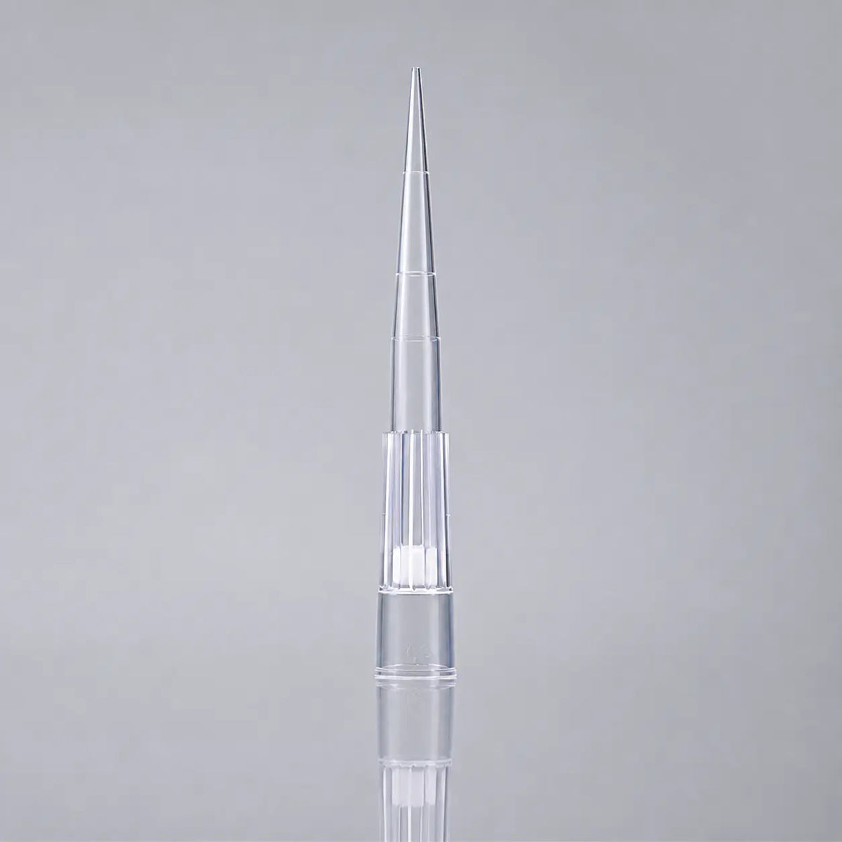 D2L0230 product image